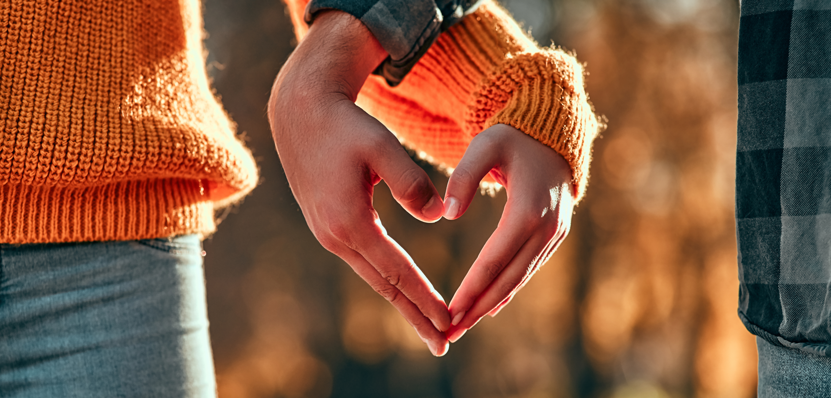 Какое поколение лучше разбирается в любви: институт провел опрос среди молодежи