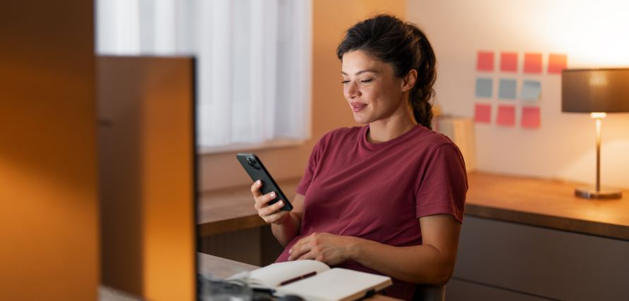 В Нижегородской области запустили горячую линию для защиты женщин от трудовой дискриминации