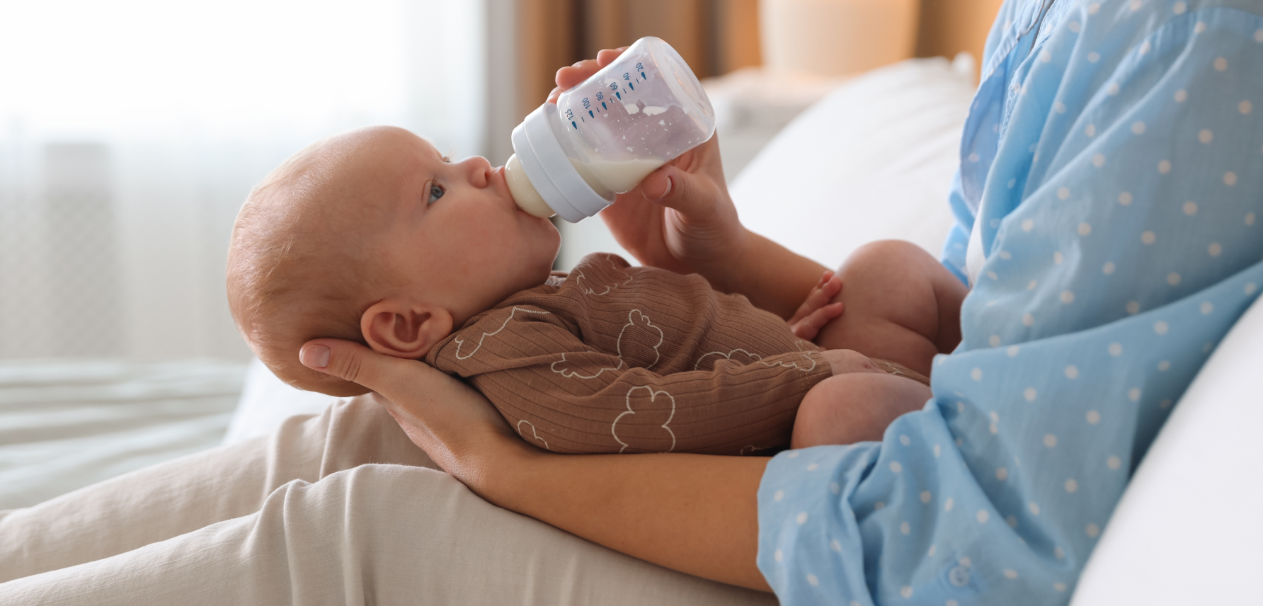 По итогам 2025 года в Нижегородской области увеличился суммарный коэффициент рождаемости