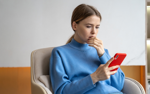 В Нижегородской области стартовал проект по раннему доабортному консультированию