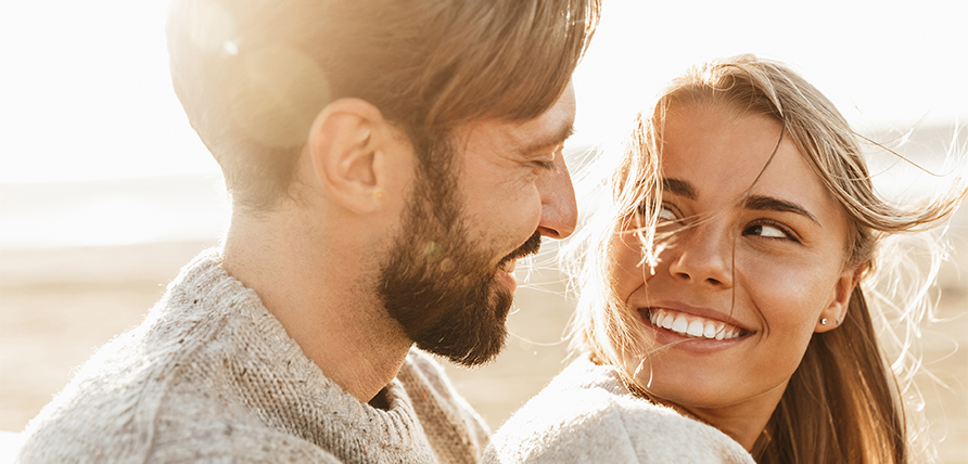 9 из 10 молодых нижегородцев считают семью главной ценностью