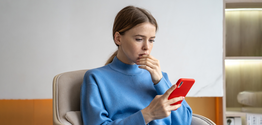 В Нижегородской области стартовал проект по раннему доабортному консультированию