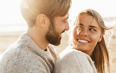 9 из 10 молодых нижегородцев считают семью главной ценностью