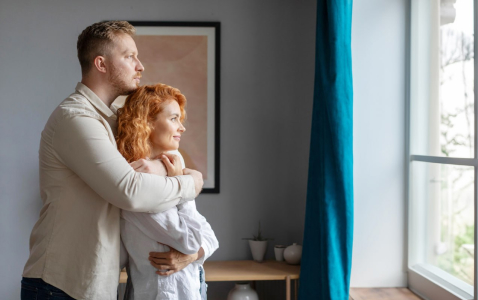 Как выглядит пользователь приложения «Вау, родители!»