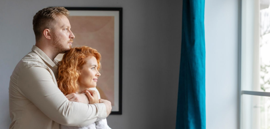 Как выглядит пользователь приложения «Вау, родители!»